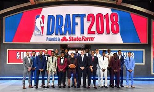 2020nba选秀大会马刺_nba选秀大会2021马刺