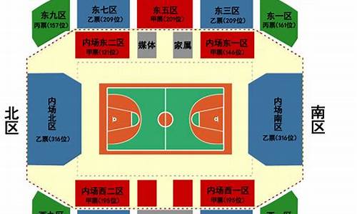 浙江广厦主场在哪个体育馆_浙江广厦2020至2021主场