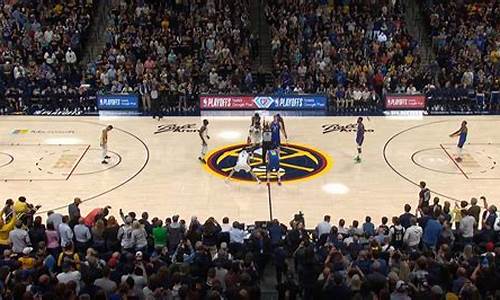 nba最新录像回放 直播回放_nba最新回放录像NBA排名