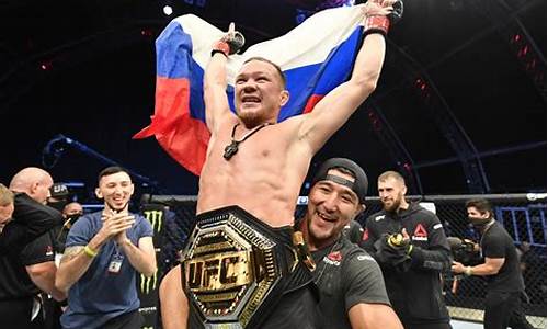 ufc2020年比赛时间表_ufc2021年比赛所有视频