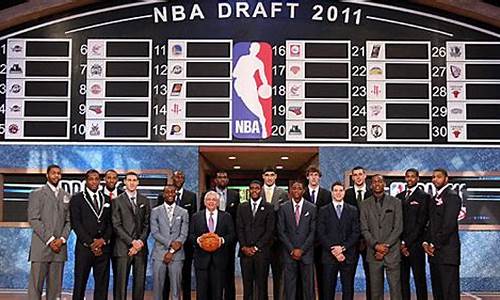 nba2014年选秀重排_nba 2014年选秀