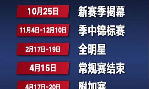 总决赛时间表2023_总决赛几号