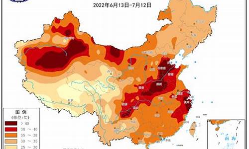 阿尔及利亚夏季气温多少_阿尔及利亚 气温