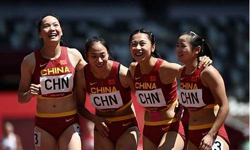 奥运会女子100米世界纪录_奥运会女子100米记录