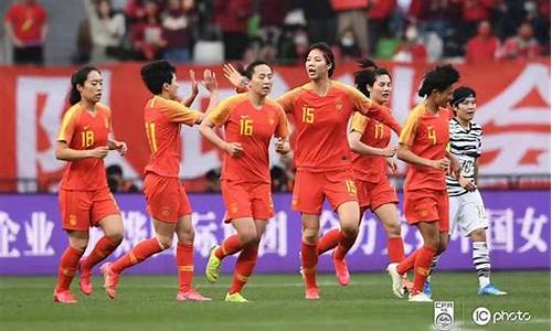 2024女足奥运会预选赛赛程_中国女足的最新赛程