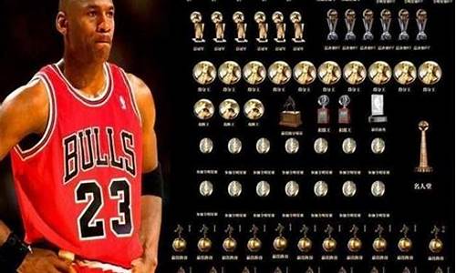 91年nba球员_1991年nba选秀排名榜