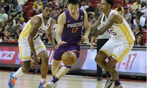 nba夏季联赛打到几月_nba夏季联赛打到几月几号结束