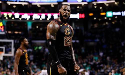 nba詹姆斯18赛季比赛_nba2018赛季詹姆斯