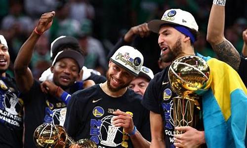 nba勇士vs凯尔特人G6回放_nba2018-19勇士vs凯尔特人