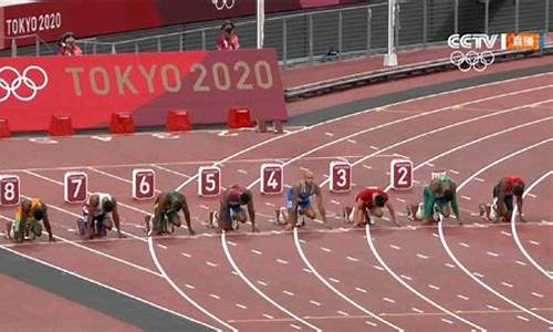 4100米东京奥运会_4x200米东京奥运会