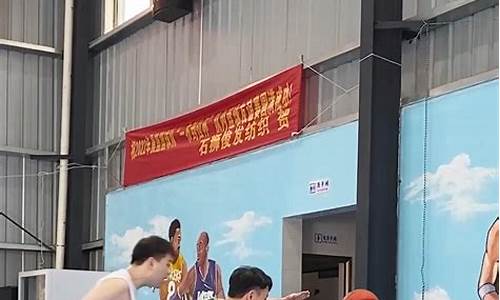 fiba篮球暂停次数和时间_fiba篮球2021规则最新中文版