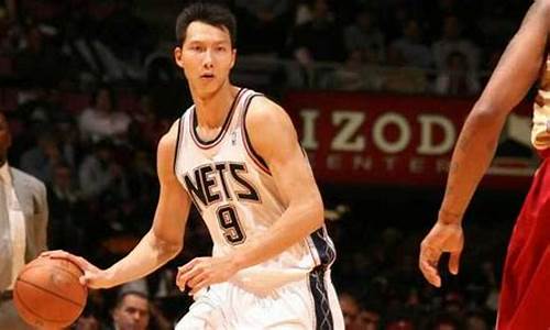 易建联nba生涯最高得分_易建联nba生涯十佳球