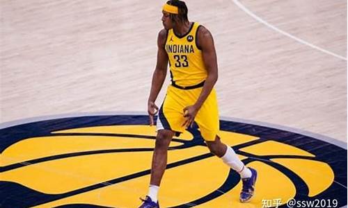 nba免费回放全场录像高清直播_nba勇士步行者