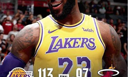 nba今天赛事状况_nba今天的赛程变了