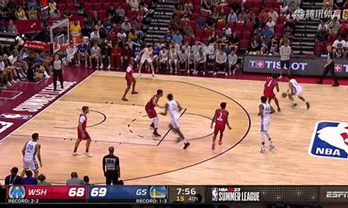 nba夏季联赛结束时间_nba夏季联赛开始时间