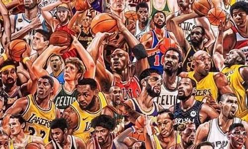 nba历史75大巨星排名espn_nba75大巨星排行