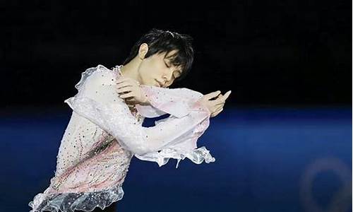 2022年羽生结弦冬奥会总成绩_2022年羽生结弦冬奥会