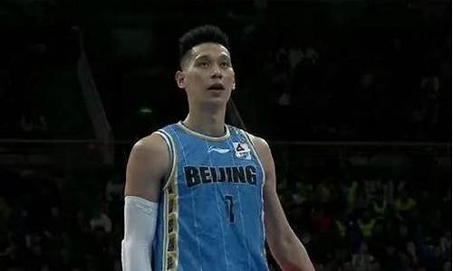 林书豪nba十佳球_林书豪十佳球盘点nba