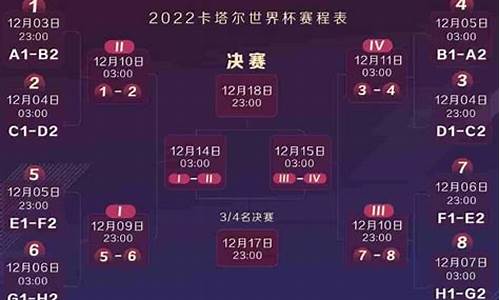 乔治希尔在哪支球队_乔治希尔在哪支球队2024