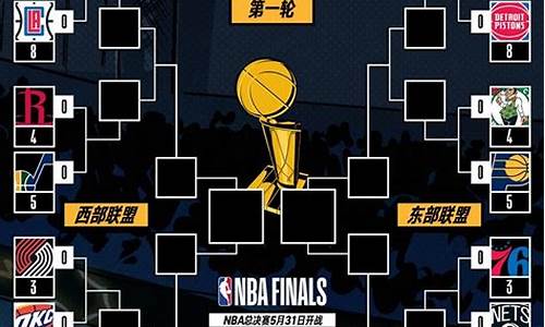 什么时候季后赛_nba2024季后赛时间