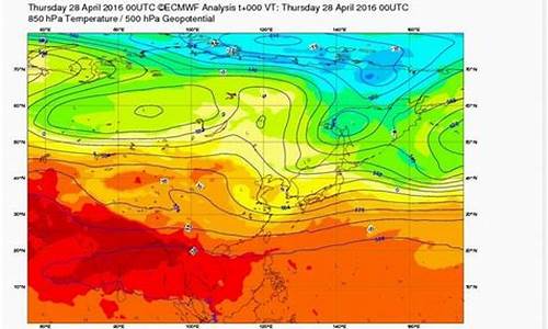 欧洲10月份天气情况_明年欧洲一月天气