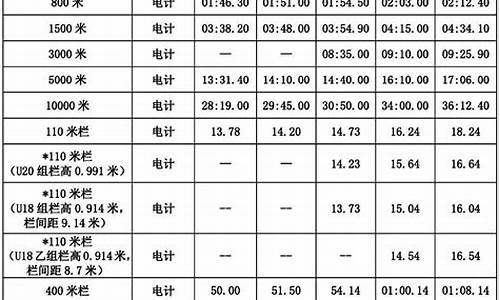 健将级篮球运动员标准-健将级运动员什么水平