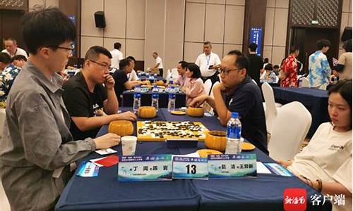 业余围棋联赛致辞-业余围棋联赛致辞范文