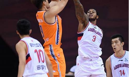 2021cba广东对北京全场回放4月18-2020—2021cba广东对北京回放