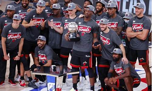 nba全明星赛历届票王-nba全明星赛2022票王公布时间