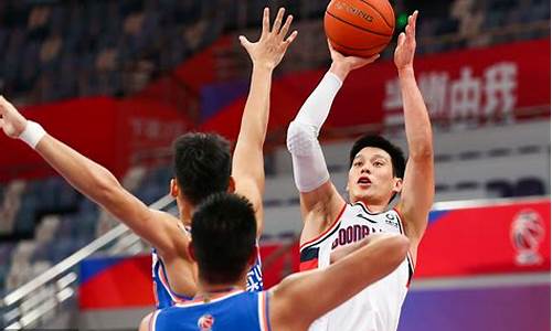 林书豪与nba-林书豪vs小牛全场录像