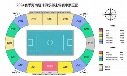 河南建业最新赛程表2023时间-河南建业足球2020赛程表