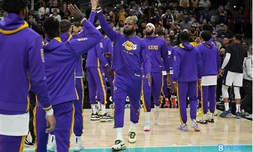 nba雄鹿总冠军颁奖仪式-nba雄鹿总冠军颁奖典礼