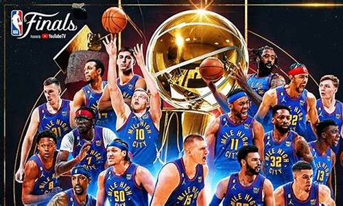 nba战报及排名-nba最新战报今日成绩