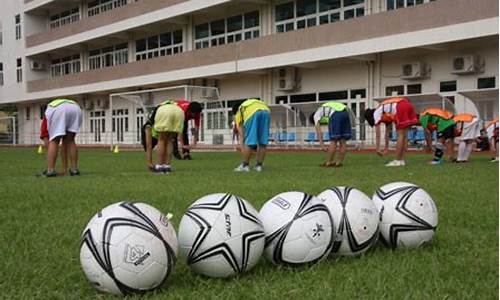 广州恒大足球学校招生报名时间-广州恒大足球学校招生报名