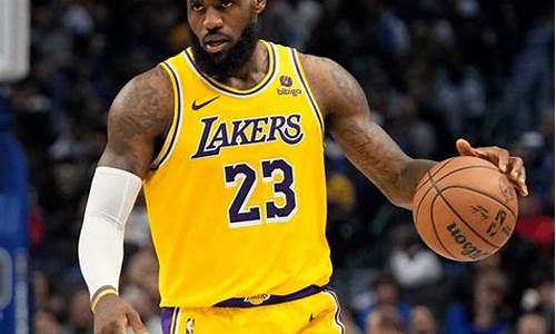 nba詹姆斯湖人今天得了多少分-湖人今天比赛詹姆斯数据