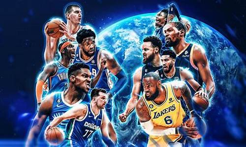 nba公布全明星首发 库里落选-nba公布全明星首发