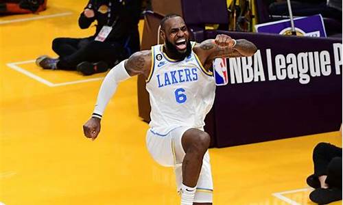 NBA季后赛热火VS凯尔特人g4-nba季后赛热火vs凯尔特人g7